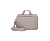 Samsonite Guardit Classy 15.6" stone grey - 678961 - zdjęcie 1
